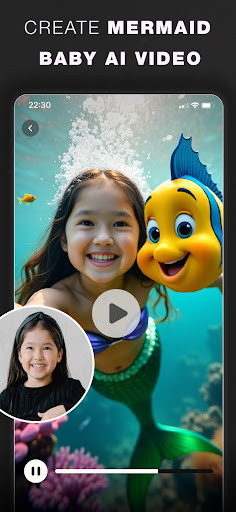 screenshot18