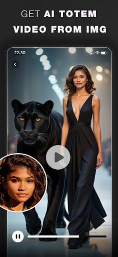 screenshot19