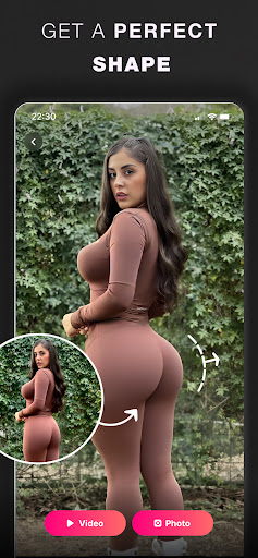 screenshot22
