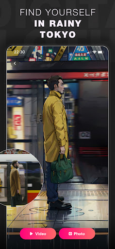 screenshot23