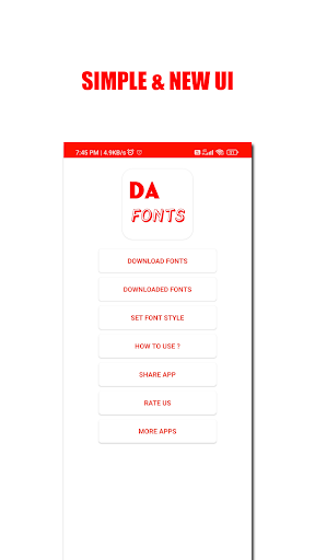 screenshot1
