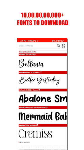 screenshot2