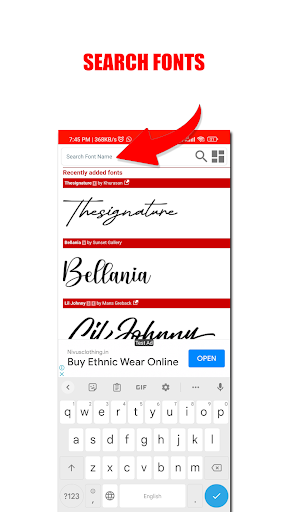 screenshot3