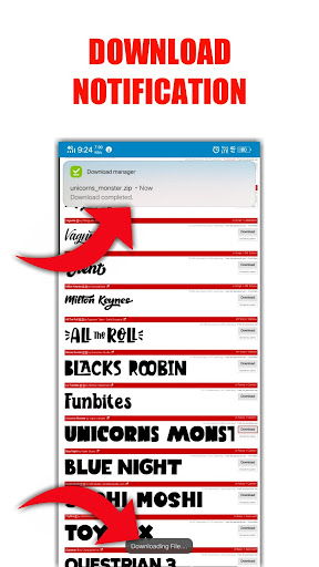 screenshot5