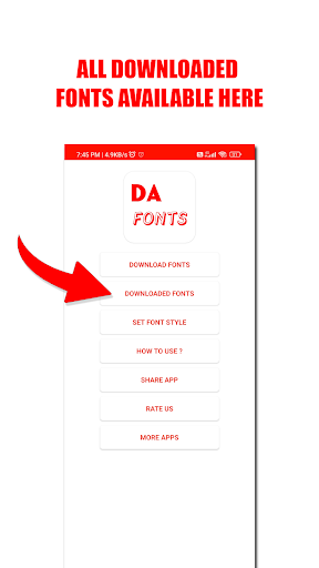 screenshot6