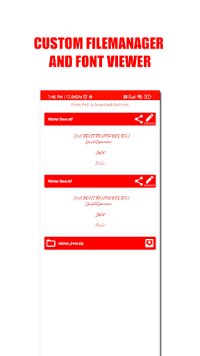 screenshot7