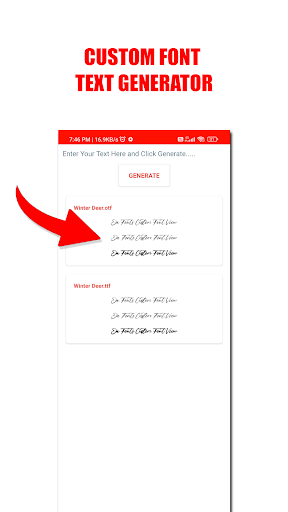 screenshot8