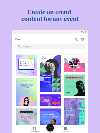 screenshot6