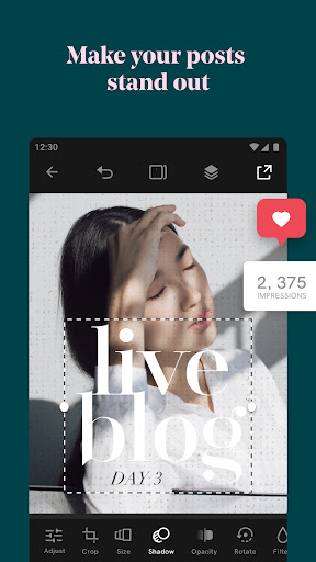 screenshot22