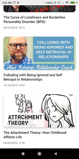 screenshot2