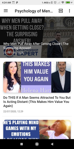 screenshot10