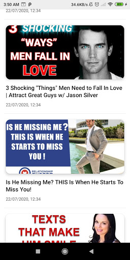 screenshot11