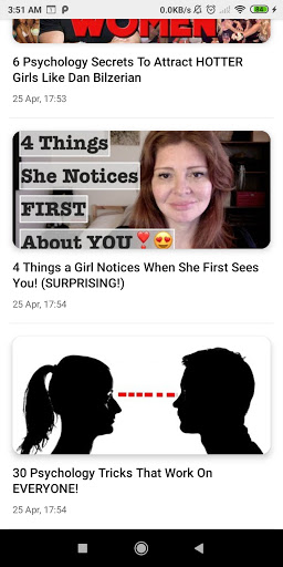 screenshot12