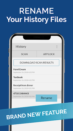 screenshot4