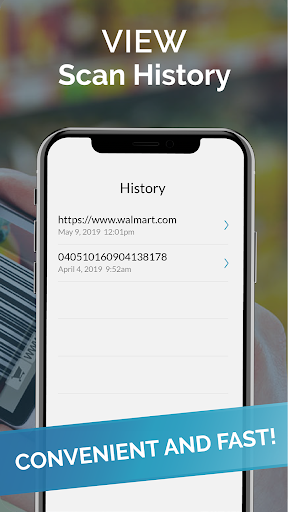 screenshot14