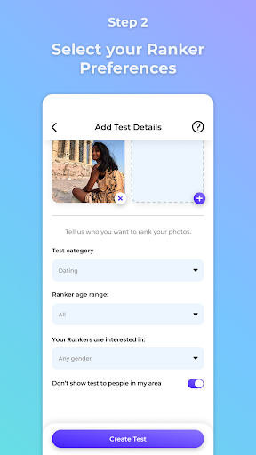 screenshot3