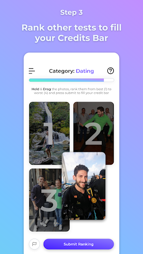 screenshot4