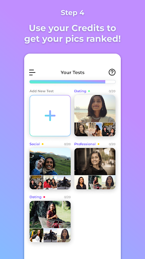 screenshot5