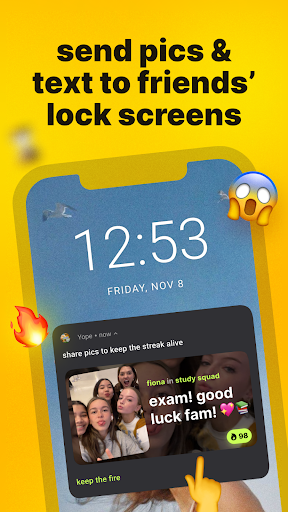 screenshot1
