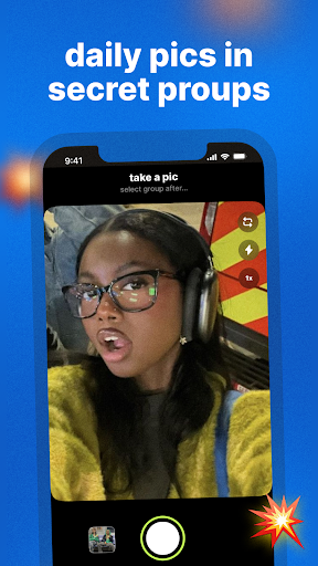 screenshot6