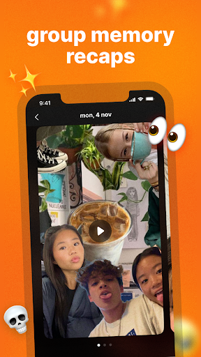 screenshot8