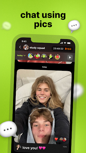 screenshot14