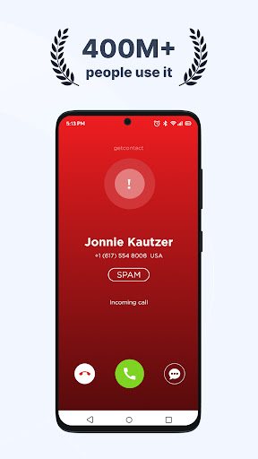 screenshot2
