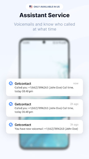 screenshot3