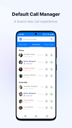screenshot4