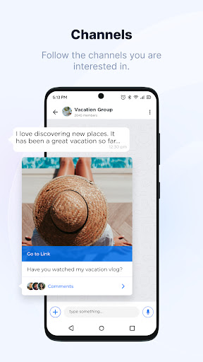 screenshot5