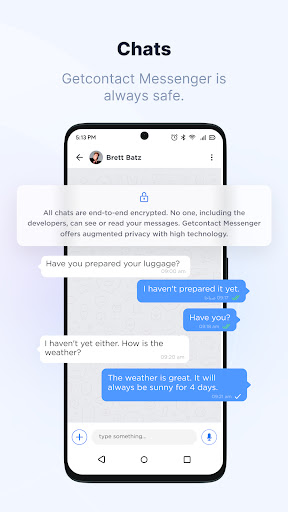 screenshot6