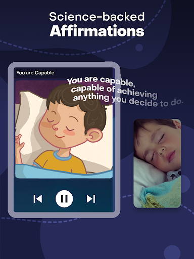 screenshot5