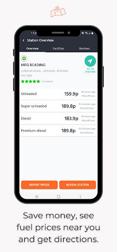 screenshot4