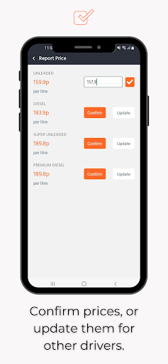 screenshot6
