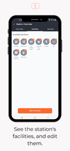 screenshot8