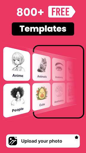 screenshot7