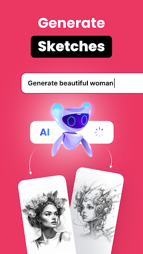 screenshot8