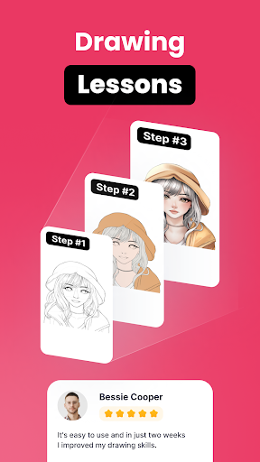 screenshot11