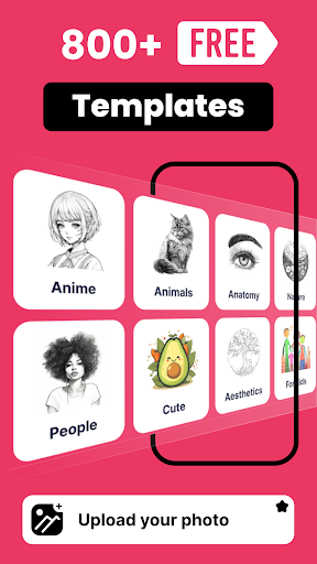 screenshot12