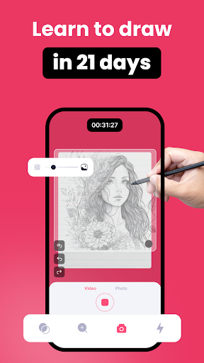 screenshot14