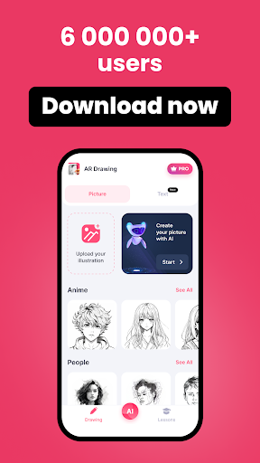 screenshot15