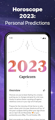 screenshot1