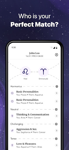 screenshot2