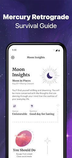 screenshot3