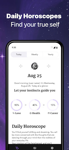 screenshot4