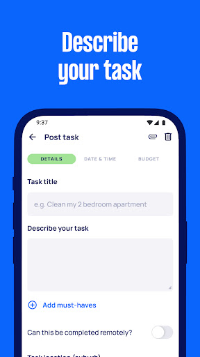 screenshot3