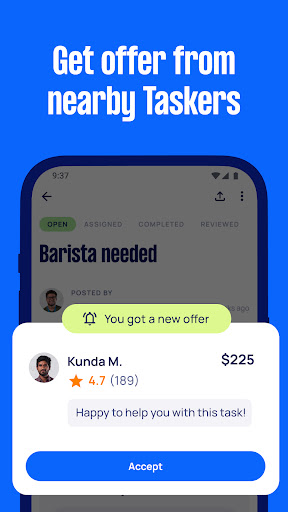 screenshot4