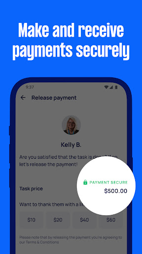 screenshot5
