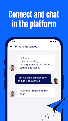 screenshot6