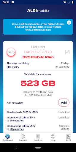 screenshot1